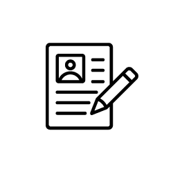 相談・求職者登録