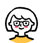 就職決定者の声