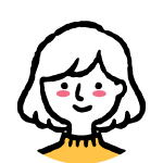 就職決定者の声