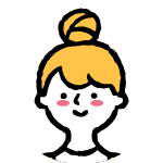 就職決定者の声